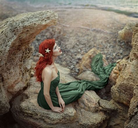 Pin By Ronda Tyree On Ideas Mermaid Photography Mermaid Pictures