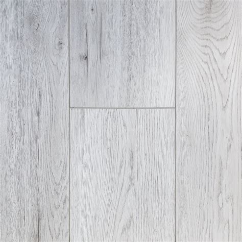 Tf6202 Embossed 123mm 76 Laminate Flooring