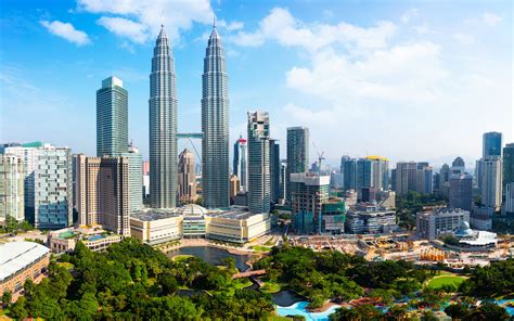Malay, chinese and indian cuisine are easily available at most restaurants and hawker stalls. 6 New Countries Competing in 2018's Winter Olympics ...