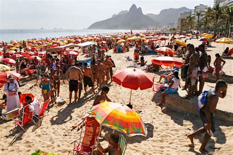 Best Weather In Rio De Janeiro Visit Rio De Janeiro Gringo Rio