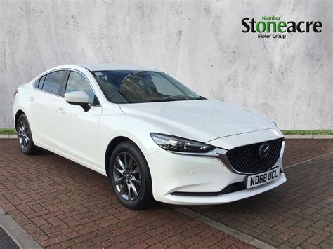 Our car insurance group search tool is useful when you have a specific model in mind, but sometimes you're looking for inspiration on low group. Mazda Gateshead - New & Used Cars and Servicing