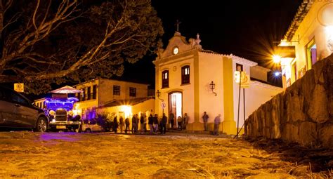 Feriado De Tiradentes 2023