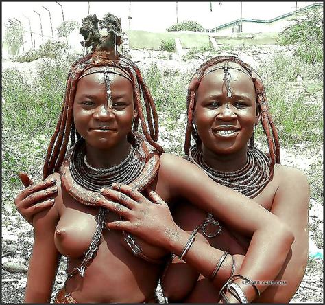 Naked Zimbabwe Women Rare Pics With Img