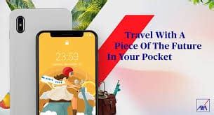 View plan types, the benefits and cover by country. Top 5 Travel Insurance in 2019 for Malaysia - iBanding ...