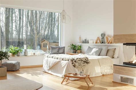 5 Ways To Increase Natural Light In My Home - The Real Estate Kings