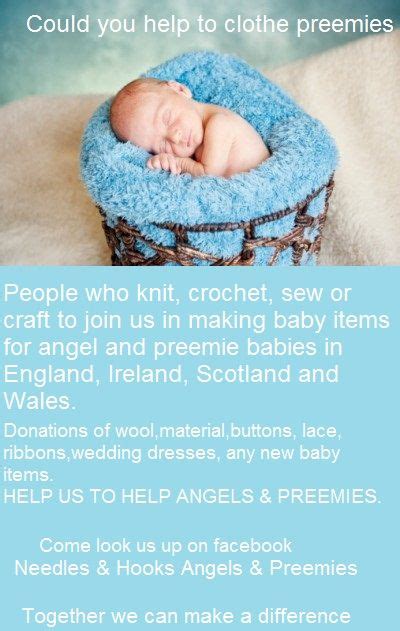Preemie Babies Preemies Angel Babies Baby Born Baby Items Needles