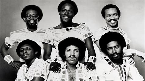 Commodores Easy 1977 Youtube