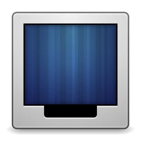 Vorlieben Desktop Hintergrund Download Kostenlose Symbole
