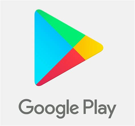 Google Play Store App Download For Pc Windows Mazsurveys