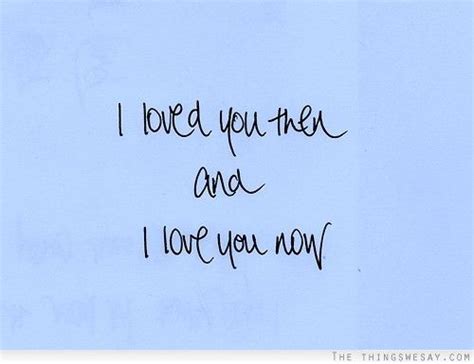 I love you honey quotes: 64 best I still care for you images on Pinterest | Sayings and quotes, The words and Favorite quotes