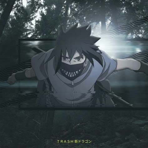 We did not find results for: Pin by 𝓢𝓨𝓡𝓤𝓢 on Stuff | Naruto fan art, Anime, Black anime ...