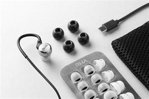 Rha Ma750 Wireless In Ear Headphones Review Jabba Reviews Gadgets