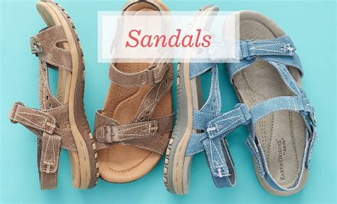 Shop online at qvc.com for earth brands footwear. Earth Brands Footwear — Women's Designer Shoes — QVC.com