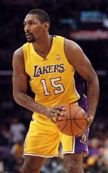 Trending news, game recaps, highlights, player information, rumors, videos and more from fox sports. Responding to Reports of "Terrible" Defense on LeBron ...