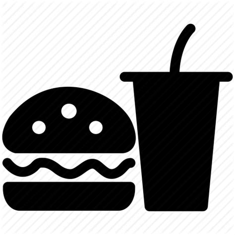 Food And Drink Icon 245938 Free Icons Library