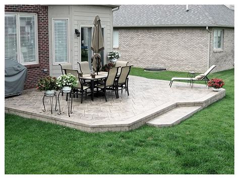 We create innovative architectural surfaces in europe. Google Image Result for http://ruggerocement.com/Photo ...