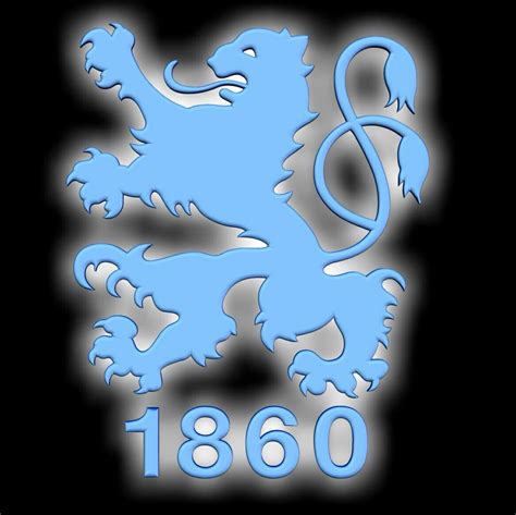 1860 munich was one of the founding. TSV 1860 München | 1860 münchen, Tsv 1860, München