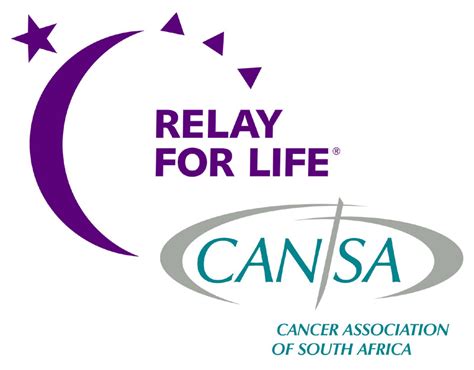 Relay for life is the signature event of the american cancer society. Uncategorized | Relayforlifeathlone's Blog