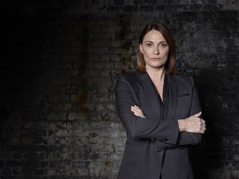 bancroft star sarah parish ‘series 2 is more juicy and scary what