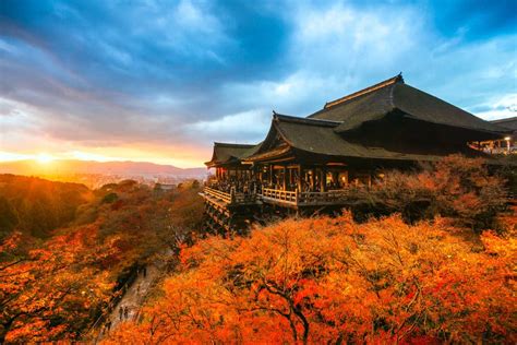 21 Best Places To Live In Japan 2023