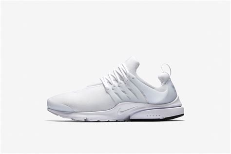 Nikes Air Presto Ultra Breeze Pack Is Available To Cop Right Now