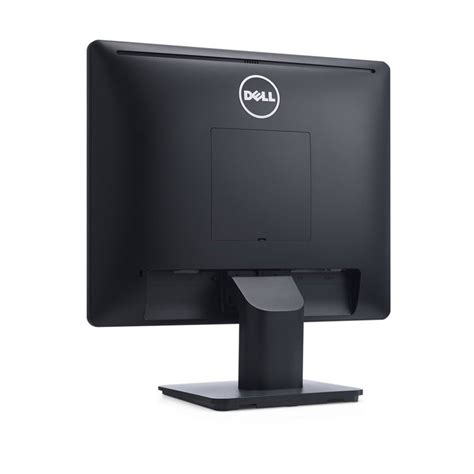 Dell E1715s 17 Inch Hd Tn Panel Led Backlit Monitor