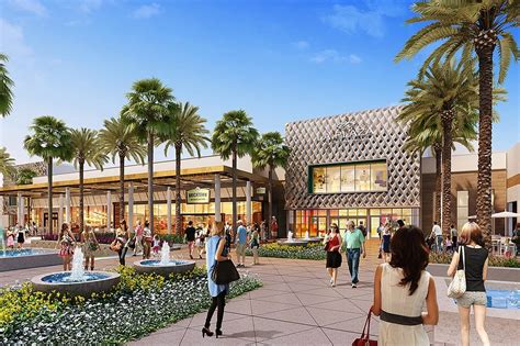 La Plaza Mall Mcallen Aktuell Für 2022 Lohnt Es Sich Mit Fotos