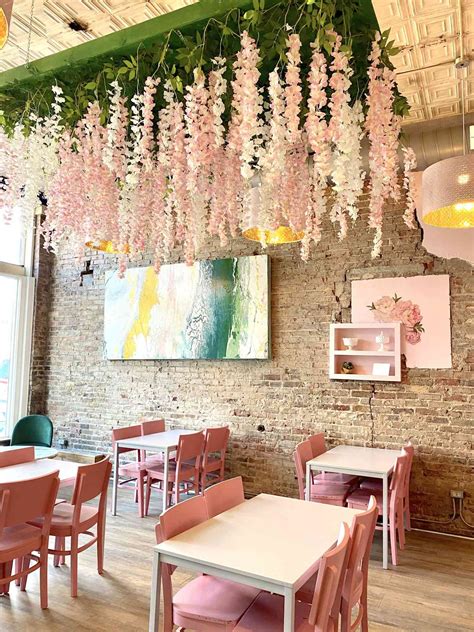 Best Things to Do in Tupelo, Mississippi