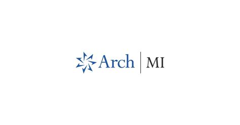 Arch Capital Group Names Seamus Fearon Ceo International Mortgage