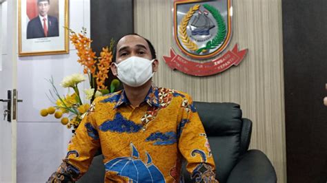 Dewan Sebut Lelang Jabatan Pemkot Makassar Rugikan ASN