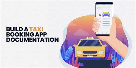Explained the uber like app development process, features & cost estimation in detail. Appsted Blog - Mobile App Design & Development Tips | iOS ...