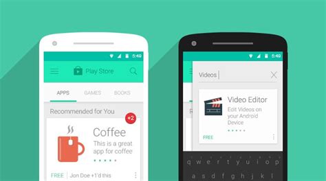 Are you a web designer, illustrator, or graphic artist wrangling raster and vector graphics? Top 10 Practical Android App UI Design Examples for ...
