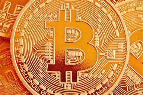 One of the popular myths that critics use. Some Bitcoin Strategies That Can Benefit You - Mysearcharoo