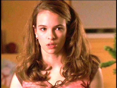 Sex And The Single Mom Danielle Panabaker Image Fanpop