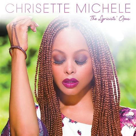 Chrisette Michele Vinyl 47 Lp Records And Cd Found On Cdandlp