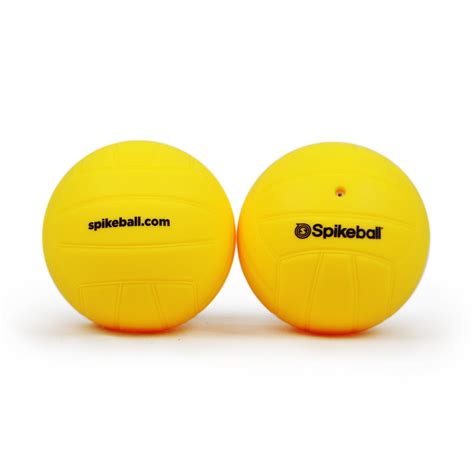 Extra Balls Original Spikeball Kit Roundnet Australia