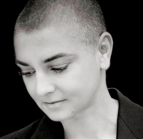 As long as i'm not in situations which are. Sinéad O'Connor Reportedly Found and Hospitalized