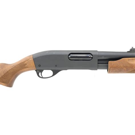 Remington 870 Express 12 Gauge Shotgun For Sale