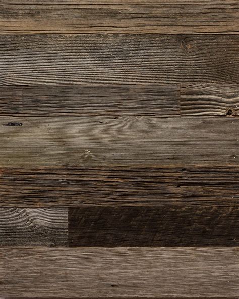 Store Georgia Reclaimed Wood Barnwood Paneling Barn Wood