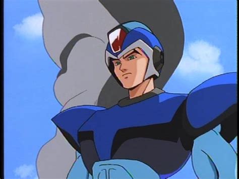 The Top 10 Episodes Of Mega Man 1994 Tv Series Awesome Card Games