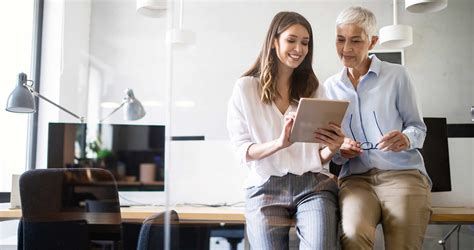 ADP SmartCompliance™ - Wage Payment Solutions| ADP Canada