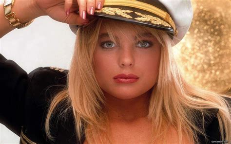 Erika Eleniak Net Worth Age Height Weight Bio Net Worth Roll