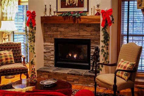 Wood Vs Gas Fireplaces Which Is Right For Your Home