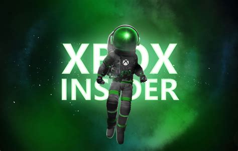 El Insider Hub De Xbox Se Renueva Y Simplifica La Búsqueda De Contenido