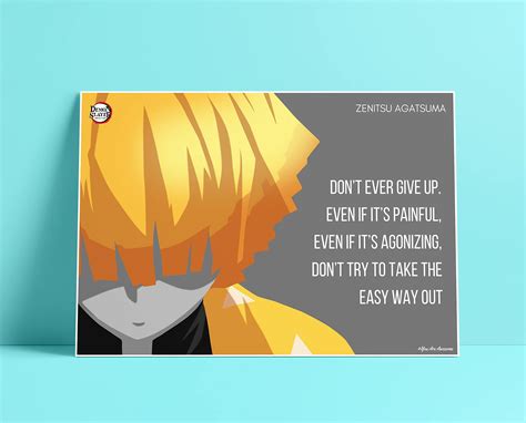Details More Than 74 Demon Anime Quotes Latest Incdgdbentre