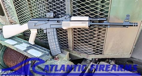 Arsenal Sam5 556 Ak 47 Rifle Sale