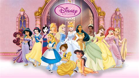 We did not find results for: Download Cute Disney Cartoon Wallpapers Gallery