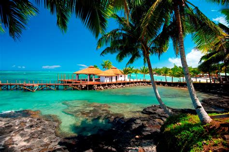 Explore samoa holidays and discover the best time and places to visit. Travel My Way: South Pacific, Samoa, Upolu, Apia, Sinalei ...
