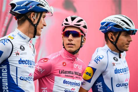 Jun 11, 2021 · joão almeida at the 2020 giro d'italia. João Almeida resiste na frente do Giro em dia de vitória ...