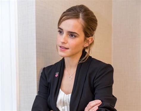Emma Watson Quietly Splits From Philip Greens Son Brandon After ‘serious Romance Gossie